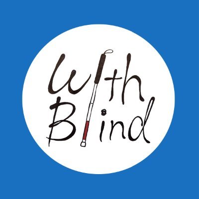 網膜色素変性症　和気愛Eyeの会