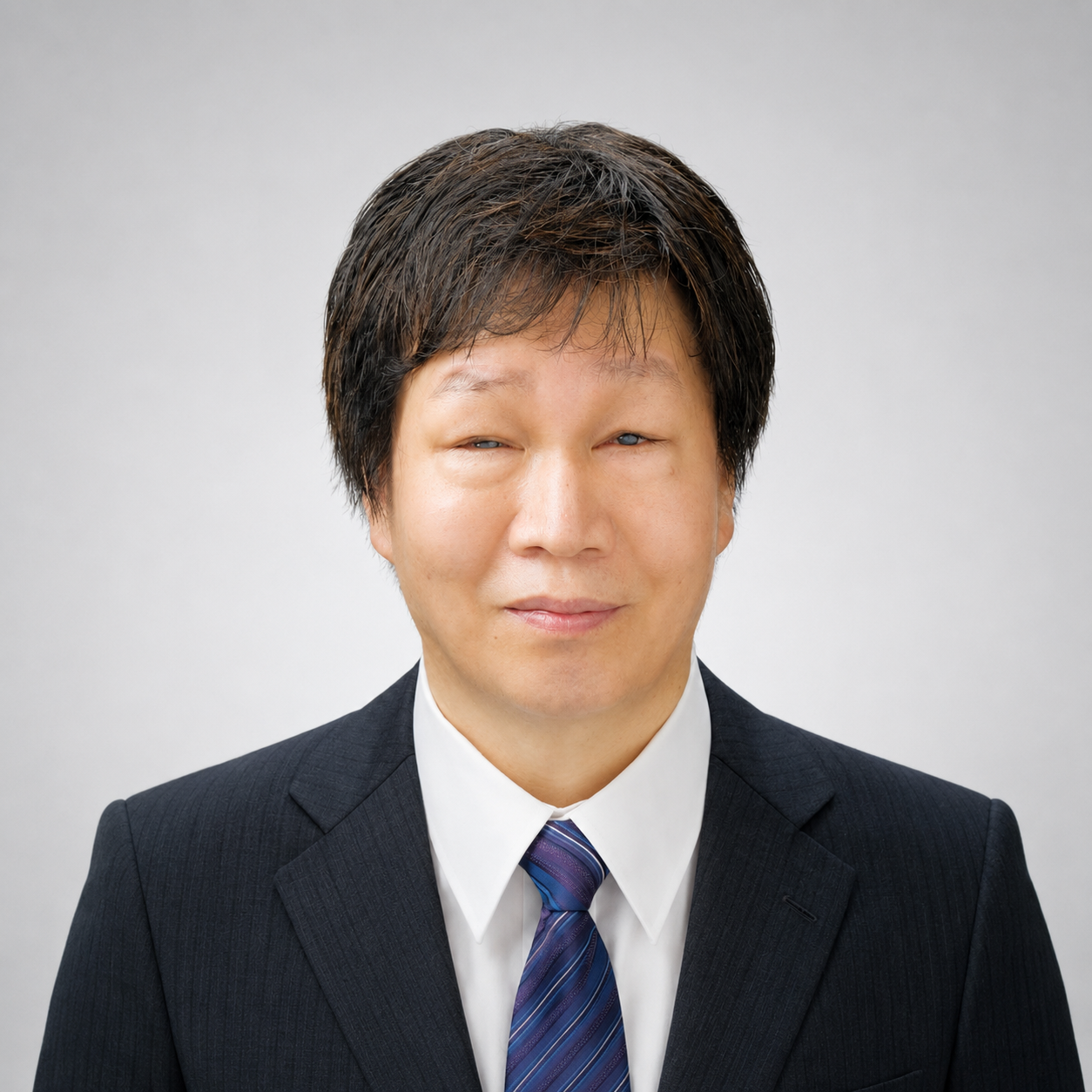鈴木淳也