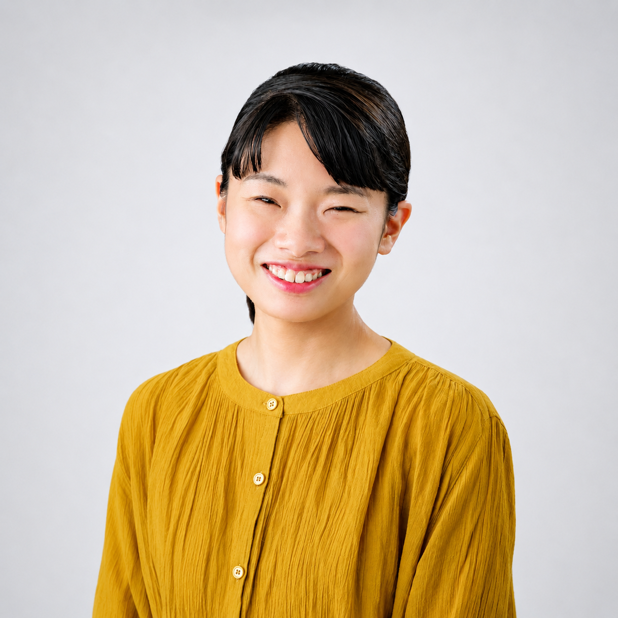 松本アオイ