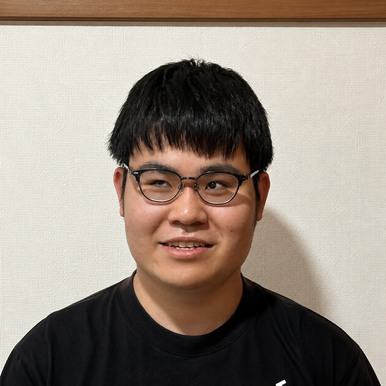 石上匠人