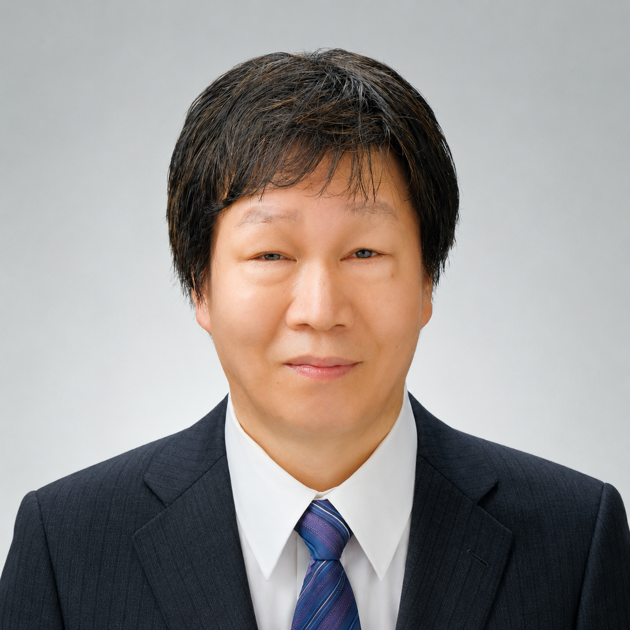 石上匠人