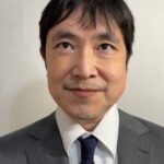 丸山訓英さんのプロフィール写真