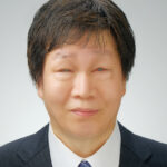 鈴木淳也さんの写真